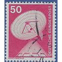 Germany #1175 1975 Used
