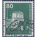 Germany #1178 1975 Used