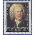 Germany #1441 1985 Used