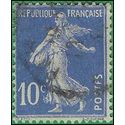 France # 164 1932 Used