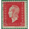 France # 515 1945 Used