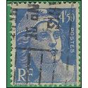 France # 541b 1947 Used