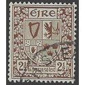 Ireland # 110 1941 Used