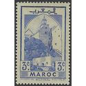 French Morocco #151 1939 Mint H