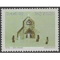 Brazil #2153 1988 Used