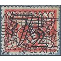 Netherlands # 228 1940 Used