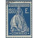 Portugal # 416 1926 Used