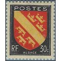 France # 563 1946 Mint H