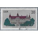 Germany DDR #2556 1986 CTO