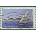 #4558 (44c Forever) Edward Hopper 2011 Used