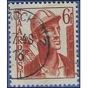 SAAR #195 1948 Used