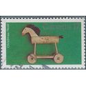 Canada # 840 1979 Used