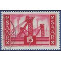 SAAR #242 1955 Used