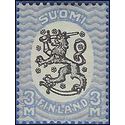 Finland # 106 1921 Mint NH