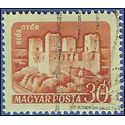 Hungary #1284a 1960 CTO H