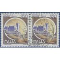 Italy #1417 1980 Used