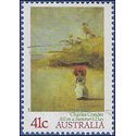 Australia #1147 1989 Used