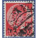Yugoslavia # 120 1935 Used