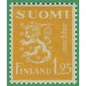 Finland # 168 1932 Mint NH