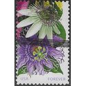 #4753 (46c Forever) 500 year Anniversary La Florida R/L 2013 Used