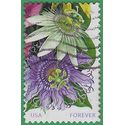 #4753 (46c Forever) 500 year Anniversary La Florida R/L 2013 Used