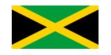 Jamaica