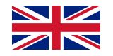 British East Africa (Kenya,Uganda and Tanganyika)