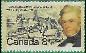 Canada # 655 1974 Mint NH