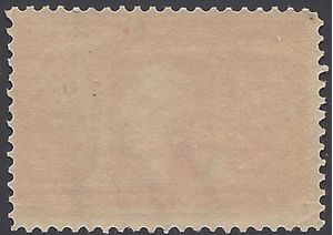 # 324 2c Louisiana Purchase Thomas Jefferson 1904 Mint H