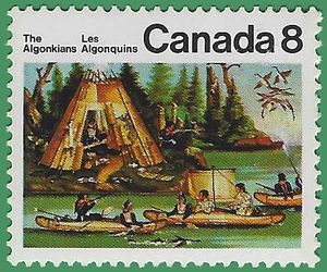 Canada # 567 1973 Mint NH
