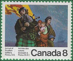 Canada # 619 1973 Mint NH