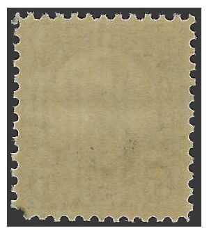 # 674 5c Theodore Roosevelt Nebraska Overprint 1929 Mint NH