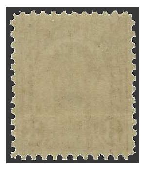 # 672 3c Abraham Lincoln Nebraska Overprint 1929 Mint NH