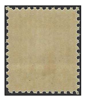 # 678 9c Thomas Jefferson Nebraska Overprint 1929 Mint NH