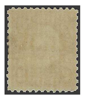 # 660 2c George Washington Kansas Overprint 1929 Mint LH