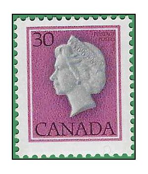 Canada # 791 1982 Mint NH