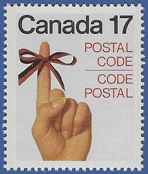 Canada # 815 1979 Mint NH