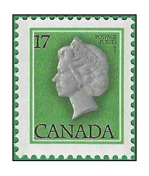 Canada # 789 1979 Mint NH
