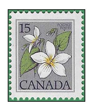 Canada # 787 1979 Mint NH