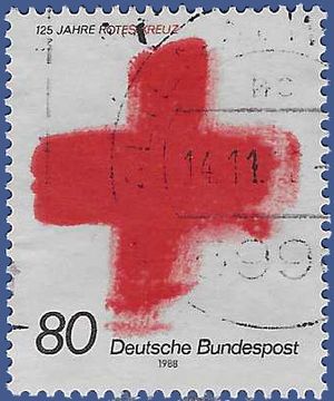 Germany #1563 1988 Used