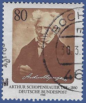 Germany #1549 1988 Used