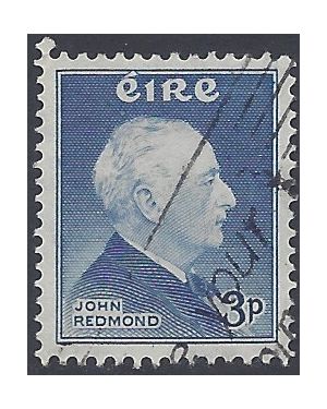 Ireland # 157 1957 Used