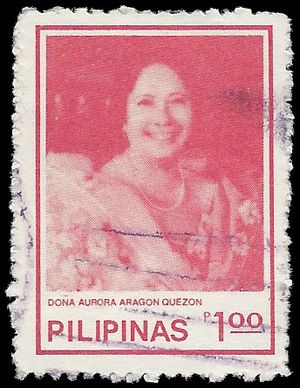 Philippines #1587 1982 Used