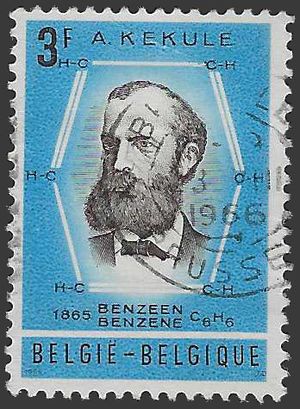 Belgium # 672 1966 Used