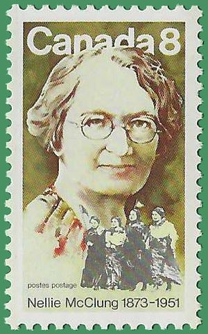 Canada # 622 1973 Mint NH