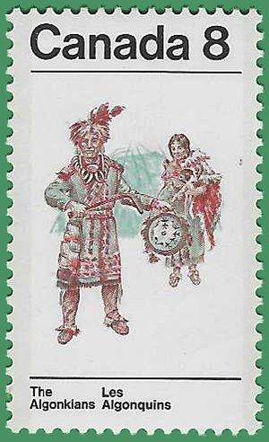 Canada # 569 1973 Mint NH