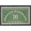 Scott QE1a 10c Special Handling 1955 Mint NH Dry Print