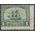 # 548 1c Pilgrim Tercentenary The Mayflower 1920 Mint NH Misperf Thin