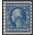 # 396 5c George Washington 1913 Mint LH