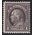 # 423 $1.00 Benjamin Franklin 1914 Mint H